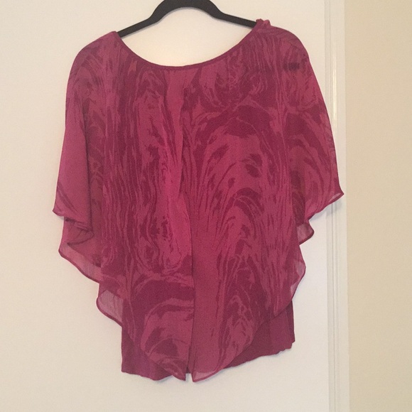 Blouse - Picture 2 of 2